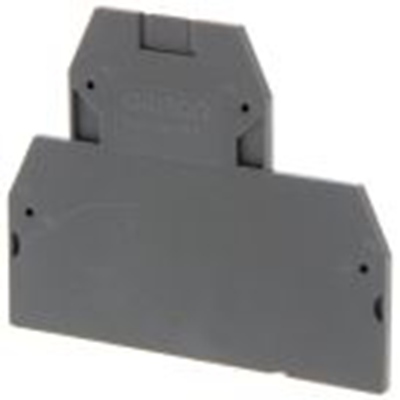 XW5ES40112 Omron product image